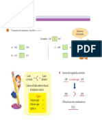 Actividad 11 Junio