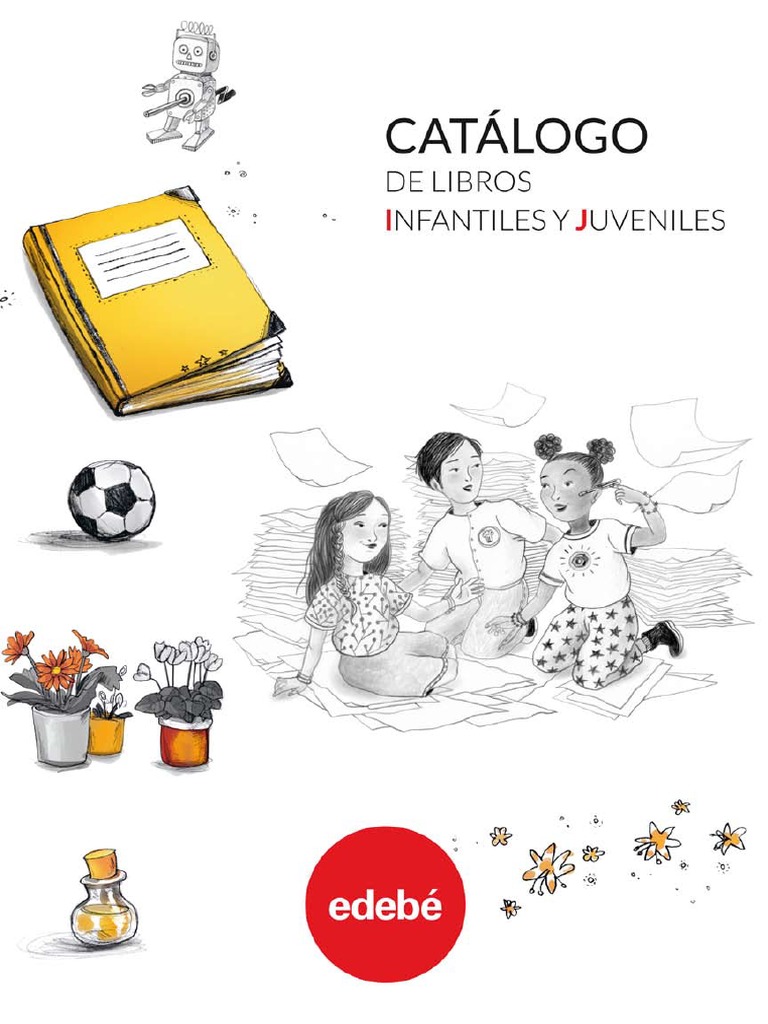 Montessori. Los números Destino Infantil & Juvenil Libros El faro