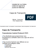 09_capaTransporteTCP.pdf