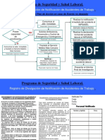  Notificacion de Accidente