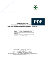 1.1.1.1 Sk - Jenis Jenis Pelayanan 2018