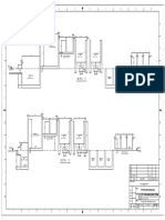 Pt. Krida Hangulindo Teknik: PT - Cipta Dwi Busana (CDB)