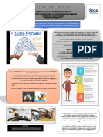 Poster Foro Gestion Del Talento Humano PDF