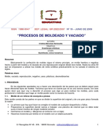 Procesos de moldeado y vaciado.pdf