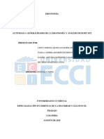 Actividad 1 Generalidads de La Ergonomia y Analisis de Dut 1072