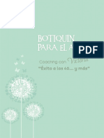 Botiquin_para_el_alma.pdf