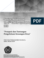 06 - Sistem Informasi Dan Pengauditan