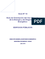 Guía 14-Edificios Publicos PDF