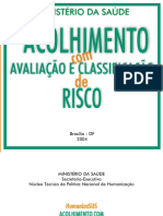 acolhimento_com_avaliacao_e_classificacao_de_risco.pdf