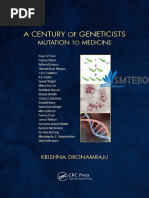 Afmaal Somali English Dictionary afmaal somali english dictionary