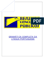 gramatica_completa_da_lingua_portuesa.pdf