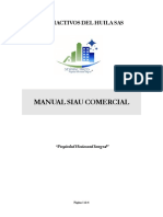 manual SIAU departamento comercial servicio.docx