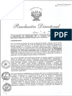 PROTOCOLO-MONITOREO-CALIDAD-RECURSOS-HIDRICOS-SUPERFICIALES-(CONTINENTALES).pdf