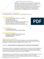 riesgo pais2.pdf