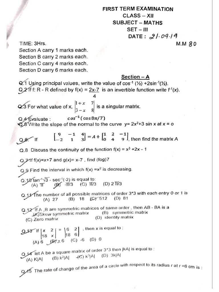 Qp 11