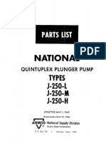 J-250 parts list.pdf