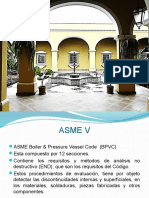 Norma para Proyecto PDF