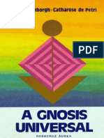 gnosis-universal.pdf