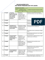 536 Kisi Teknik Pendingin Dan Tata Udara PDF