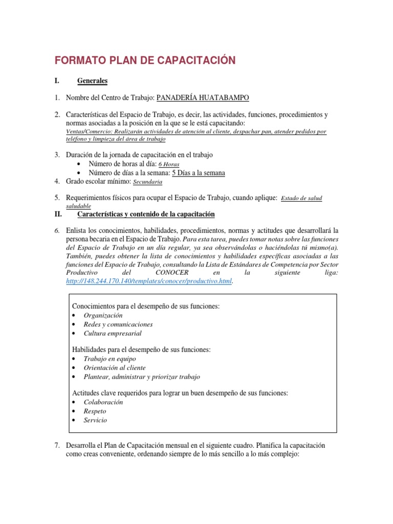 Free business plan template pdf image