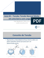 rm03 PDF