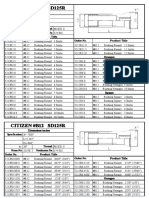 Citizen Citizen Citizen Citizen #B12 #B12 #B12 #B12 Sd125R SD125R SD125R SD125R