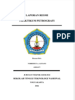 dokumen.tips_petrografi-siap-print-lalini.pdf