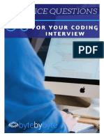 50-Coding-Interview-Questions.pdf