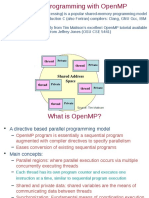 FALLSEM2018-19_CSE4001_ELA_SJT515_VL2018191006344_Reference Material I_4-openmp.pdf