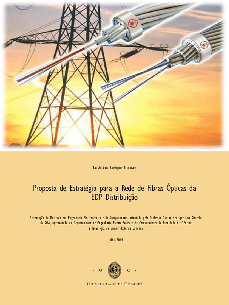 TÓPICO DEDICADO] - Provedores Regionais de Internet Fibra óptica, Page 25