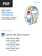 Microsoft+SQL+Server+Architecture.pptx