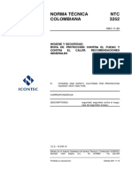 NTC3252 PDF