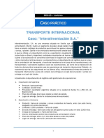 DD013 CP CO Esp - v0r1 PDF
