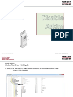 Disable Askim-1-1 PDF