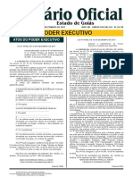 Diario Oficial Lei 19910 2017 Pag 05