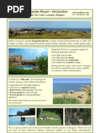 Thesis apartment thassos 08 image