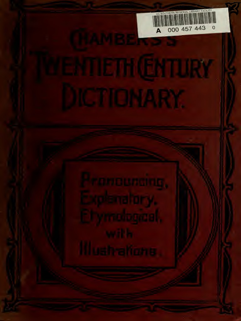perambulator etymology