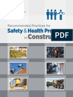 8524_OSHA_Construction_Guidelines_R4.pdf