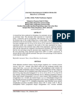 ID Rancang Bangun Rangkaian Timer Otomatis PDF