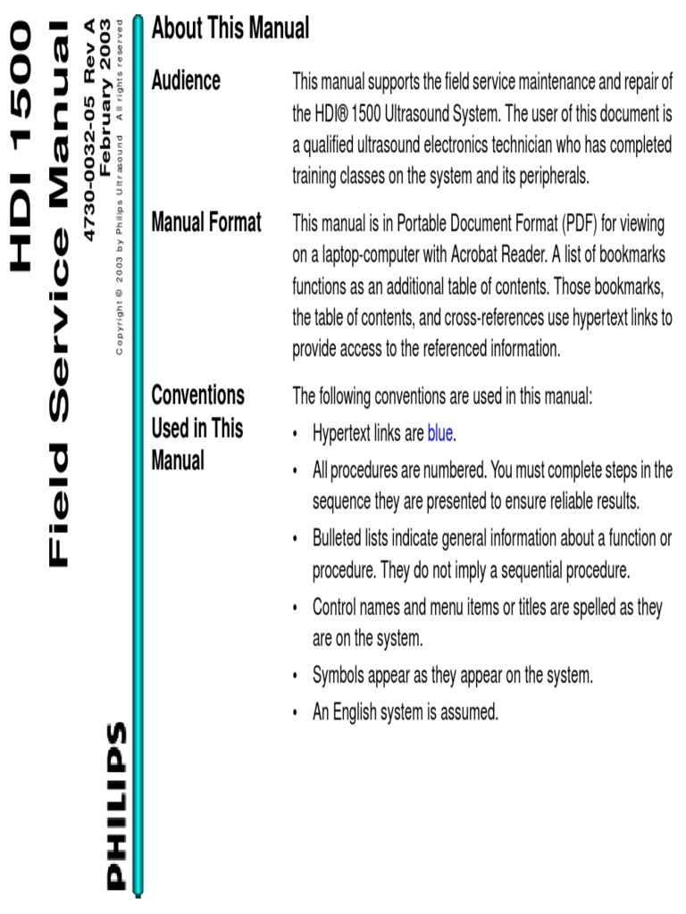 Pdf