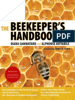 Beekeeper_s_Sampler.pdf