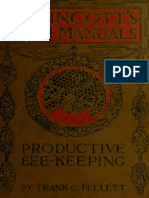 Productivebeeke00pell PDF