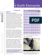 Rare_Earth_Elements_profile.pdf