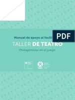 manual-teatro.pdf