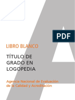 libroblanco_logopedia_def.pdf