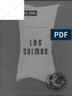 Los salmos.pdf