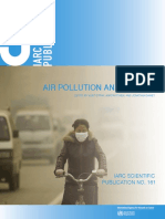 AirPollutionandCancer161.pdf