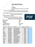 20190602110054187-053-Informe RANKING - VE