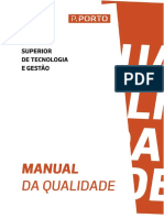 Manual Da Qualidade_V24