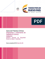 hepatitis-b colombia 2016 GPC.pdf